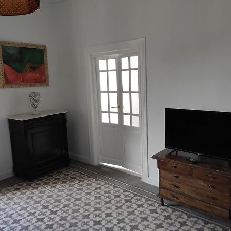 Nuevo Elegante Piso Vintage En Plena Plaza Mayor Madrid Eksteriør bilde