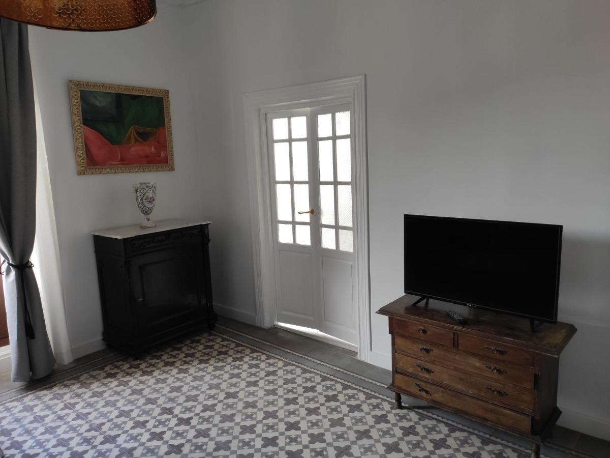 Nuevo Elegante Piso Vintage En Plena Plaza Mayor Madrid Eksteriør bilde